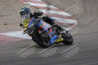 media/Apr-12-2025-CRA (Sat) [[f57db7448a]]/Races/Race 7/